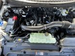 New 2025 Ford Expedition Tremor 4x4