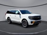 New 2025 Ford Expedition Tremor 4x4