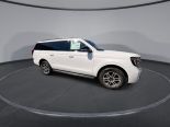 New 2025 Ford Expedition Active Max 4x4