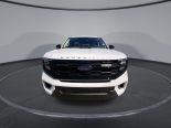 New 2025 Ford Expedition Active Max 4x4