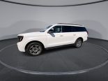 New 2025 Ford Expedition Active Max 4x4