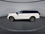 New 2025 Ford Expedition Active Max 4x4