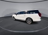 New 2025 Ford Expedition Active Max 4x4