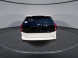 New 2025 Ford Expedition Active Max 4x4