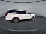 New 2025 Ford Expedition Active Max 4x4