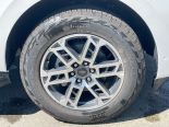 New 2025 Ford Expedition Active Max 4x4