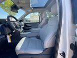 New 2025 Ford Expedition Active Max 4x4