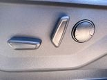 New 2025 Ford Expedition Active Max 4x4