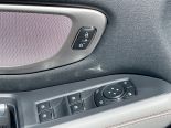 New 2025 Ford Expedition Active Max 4x4