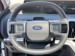 New 2025 Ford Expedition Active Max 4x4