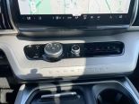 New 2025 Ford Expedition Active Max 4x4