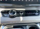 New 2025 Ford Expedition Active Max 4x4