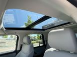 New 2025 Ford Expedition Active Max 4x4