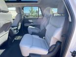 New 2025 Ford Expedition Active Max 4x4