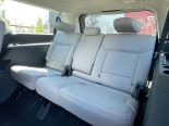 New 2025 Ford Expedition Active Max 4x4