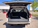 New 2025 Ford Expedition Active Max 4x4