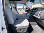 New 2025 Ford Expedition Active Max 4x4