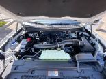 New 2025 Ford Expedition Active Max 4x4