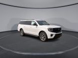 New 2025 Ford Expedition Active Max 4x4