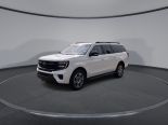 New 2025 Ford Expedition Active Max 4x4