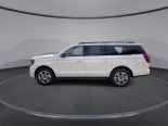 New 2025 Ford Expedition Active Max 4x4