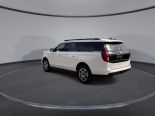 New 2025 Ford Expedition Active Max 4x4