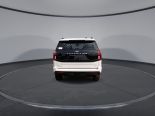 New 2025 Ford Expedition Active Max 4x4