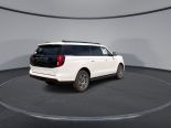 New 2025 Ford Expedition Active Max 4x4