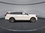 New 2025 Ford Expedition Active Max 4x4