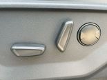 New 2025 Ford Expedition Active Max 4x4