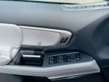 New 2025 Ford Expedition Active Max 4x4
