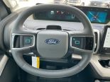 New 2025 Ford Expedition Active Max 4x4