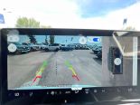 New 2025 Ford Expedition Active Max 4x4