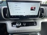 New 2025 Ford Expedition Active Max 4x4