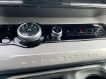 New 2025 Ford Expedition Active Max 4x4