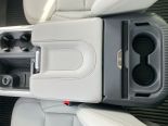 New 2025 Ford Expedition Active Max 4x4