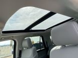 New 2025 Ford Expedition Active Max 4x4