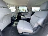 New 2025 Ford Expedition Active Max 4x4