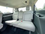 New 2025 Ford Expedition Active Max 4x4
