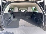 New 2025 Ford Expedition Active Max 4x4