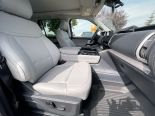 New 2025 Ford Expedition Active Max 4x4