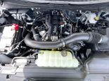 New 2025 Ford Expedition Active Max 4x4