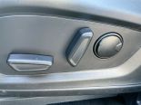 New 2025 Ford Explorer Active 4x4