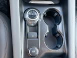New 2025 Ford Explorer Active 4x4
