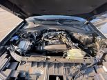 New 2025 Ford Explorer Active 4x4