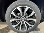 New 2025 Ford Explorer ST-Line 4x4