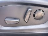 New 2025 Ford Explorer ST-Line 4x4