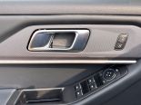 New 2025 Ford Explorer ST-Line 4x4
