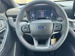 New 2025 Ford Explorer ST-Line 4x4