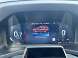 New 2025 Ford Explorer ST-Line 4x4